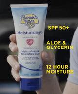 link:https://www.youtube.com/watch?v=ZdvB-qkrB0c