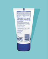 Banana Boat Sensitive Sunscreen Lotion SPF50+ 100g