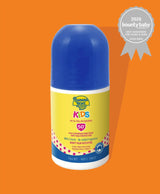 Banana Boat® Kids Sunscreen Roll-On SPF50+ 75ML