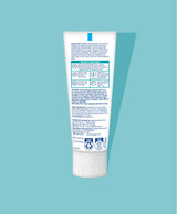 Banana Boat Mattifying Face Sunscreen Lotion SPF50+ 75mL