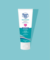 Banana Boat Mattifying Face Sunscreen Lotion SPF50+ 75mL