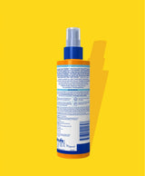 Banana Boat® Sport CoolZone™ Sunscreen Lotion Spray SPF50