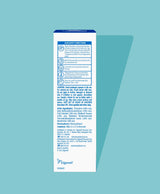 Banana Boat® Ultra Light Face Sunscreen Lotion SPF50+ 50ml