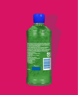 Banana Boat® After Sun Aloe Vera Gel 250g