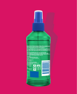 Banana Boat® After Sun Mist 250mL