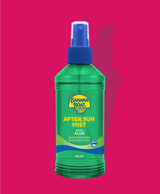 Banana Boat® After Sun Mist 250mL