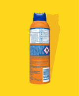Banana Boat® Sport Sunscreen Spray SPF50+ 175G