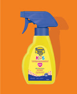 Banana Boat® Kids Sunscreen Lotion Trigger Spray SPF50+ 240ML