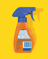 Banana Boat® Sport Sunscreen Lotion Trigger Spray SPF50+ 240ML