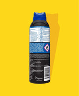 Banana Boat® Ultra Sunscreen Spray SPF50+ 175G
