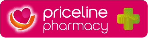 Priceline After Sun Gel 250ml