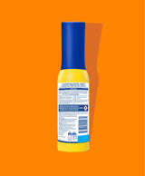 Banana Boat Kids SmartMist™ Sunscreen Spray SPF50+ 200mL