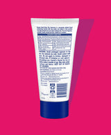 Banana Boat® Baby Zinc Sunscreen Lotion SPF 50+ 100g