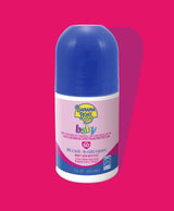 Banana Boat® Baby Sunscreen Roll-On SPF50+ 75ML