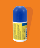 Banana Boat® Kids Sunscreen Roll-On SPF50+ 75ML